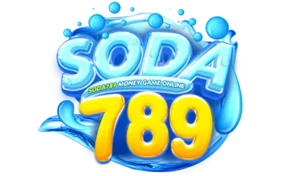 Soda789